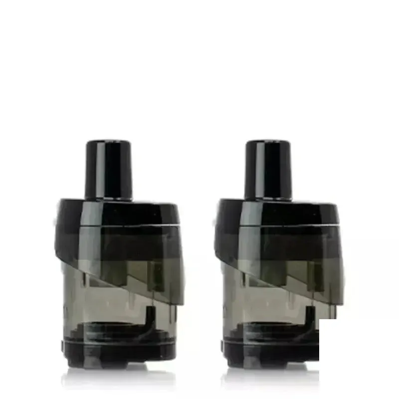 alternativepods3509593
