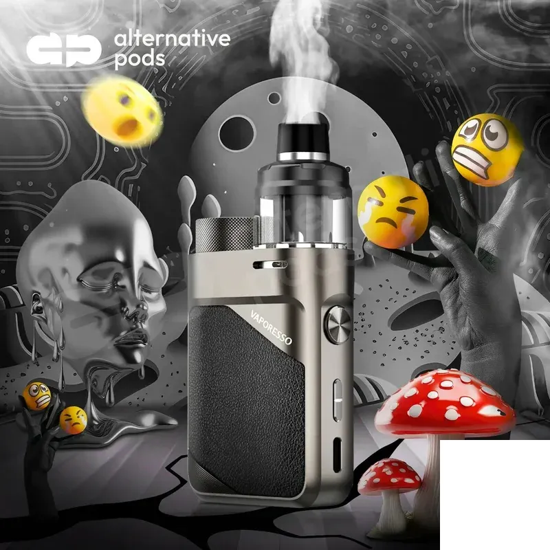 alternativepods3509700