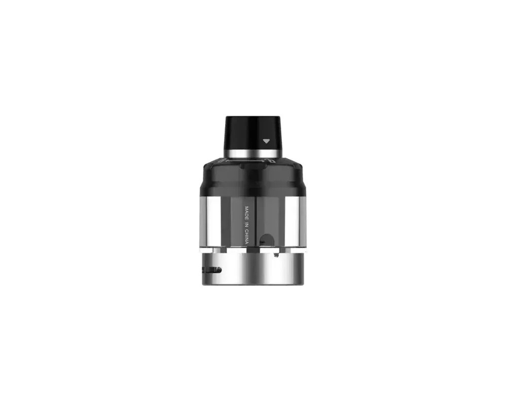 alternativepods3509750