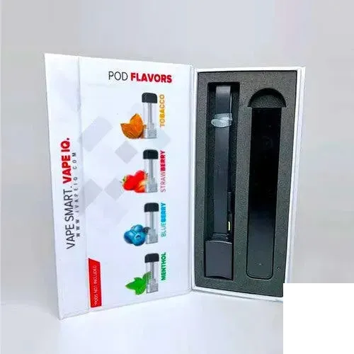 alternativepods3509768