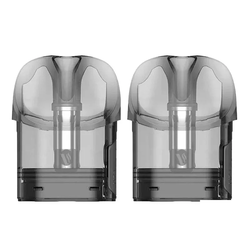 alternativepods3509849