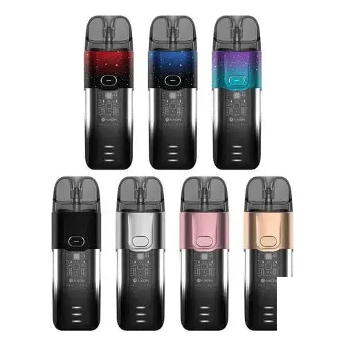 alternativepods3509944