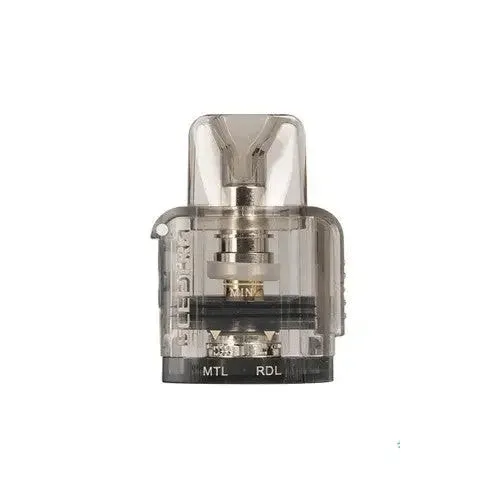 alternativepods3509964