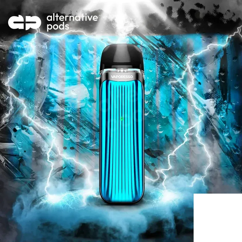alternativepods3510053