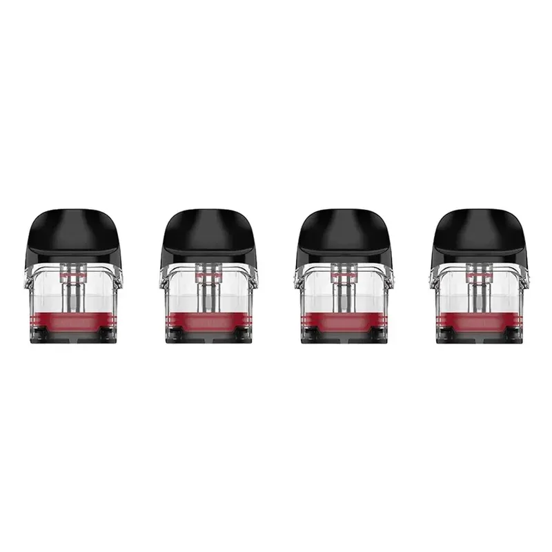 alternativepods3510070