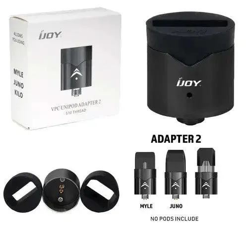 alternativepods3510159