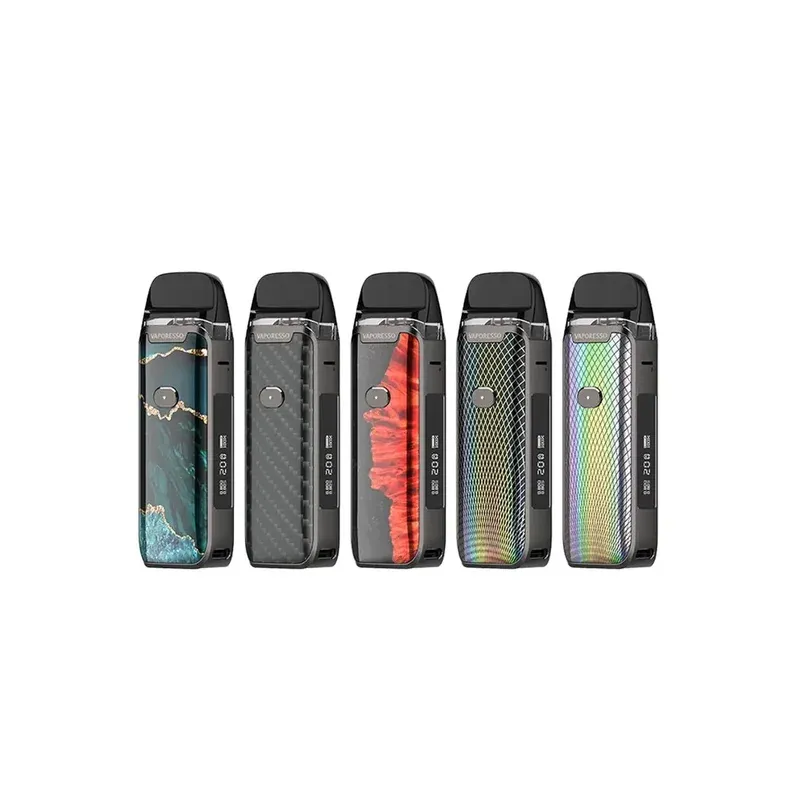 alternativepods3510205