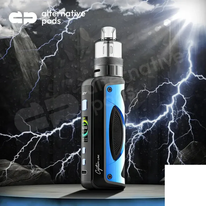 alternativepods3510227