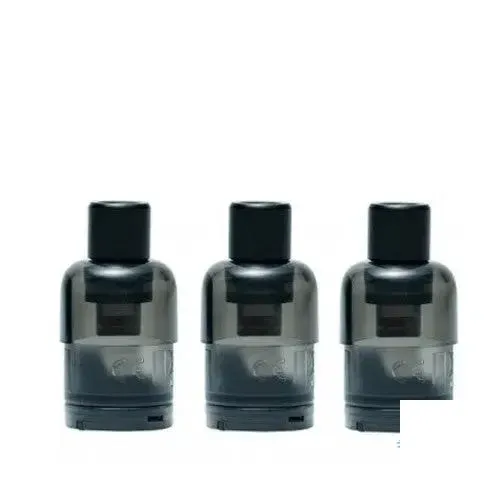 alternativepods3510478