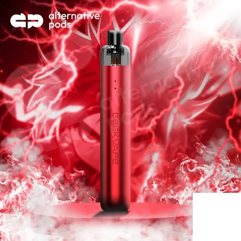alternativepods3510515