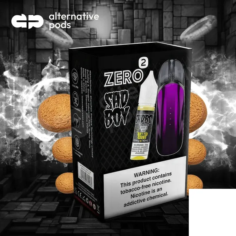 alternativepods3510547