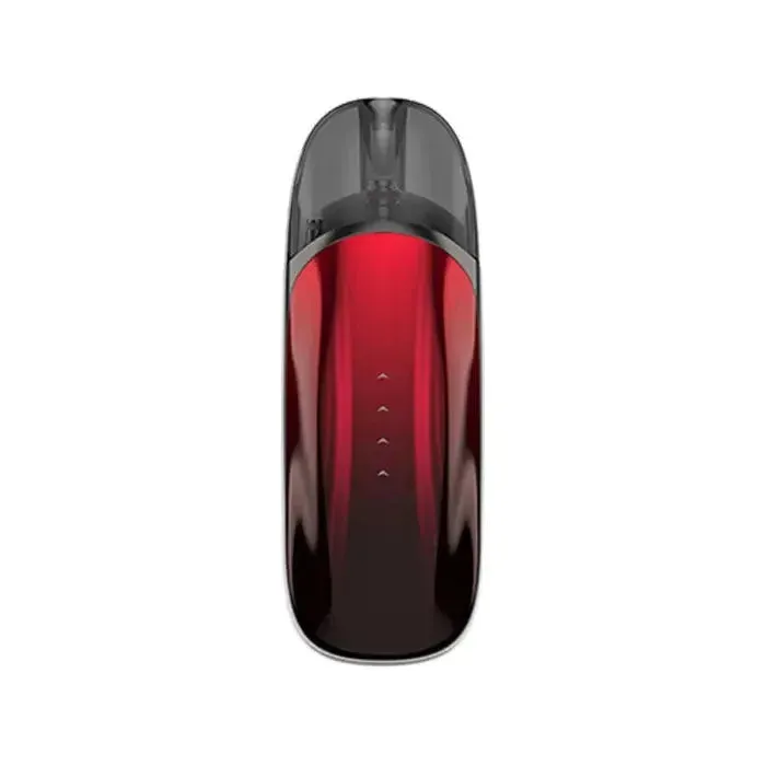 alternativepods3510565