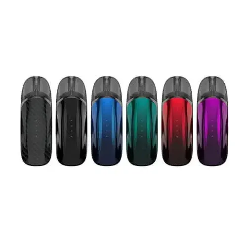 alternativepods3510585
