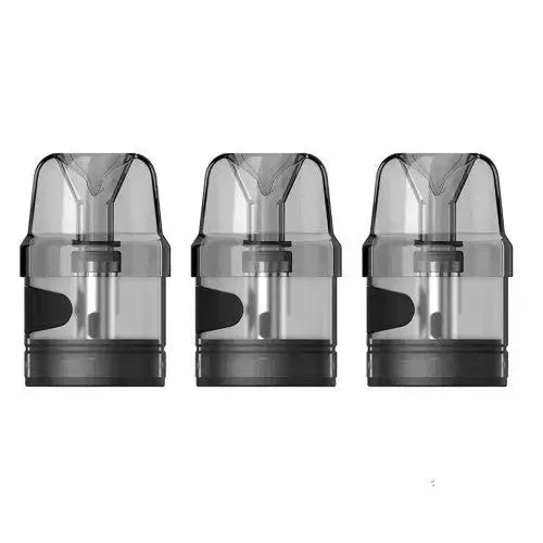 alternativepods3510714