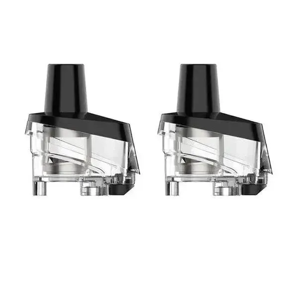 alternativepods3510904