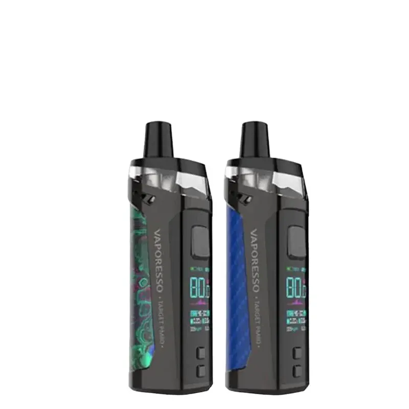 alternativepods3510947
