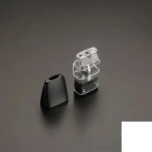 alternativepods3510960