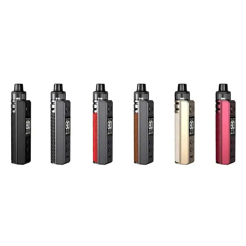 alternativepods3511027