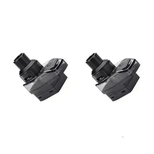 alternativepods3511072