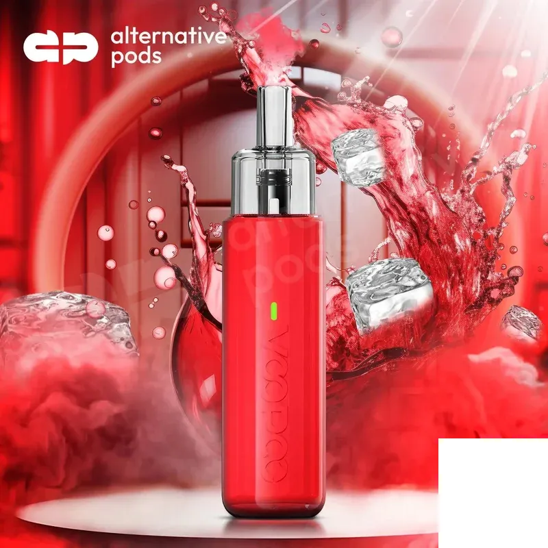 alternativepods3511123