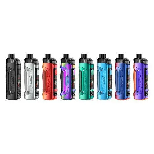 alternativepods3511268