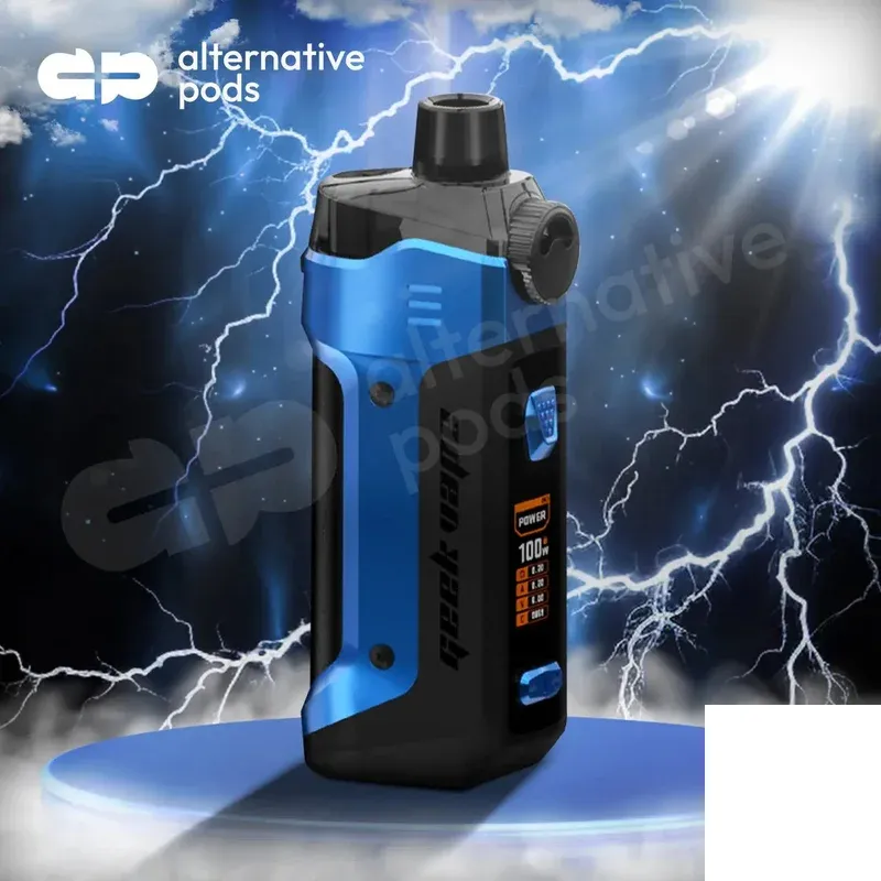 alternativepods3511346