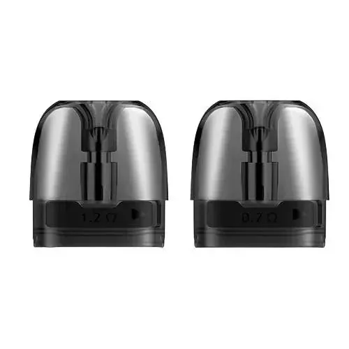 alternativepods3511385