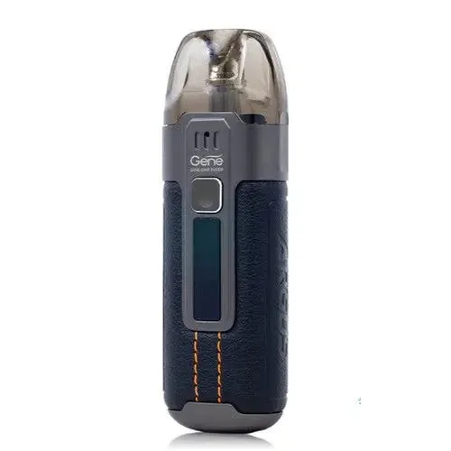 alternativepods3511479
