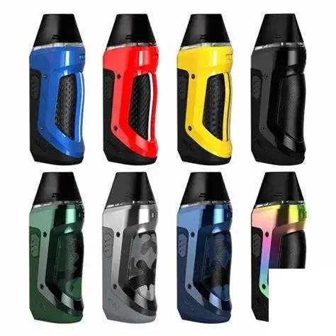 alternativepods3511495