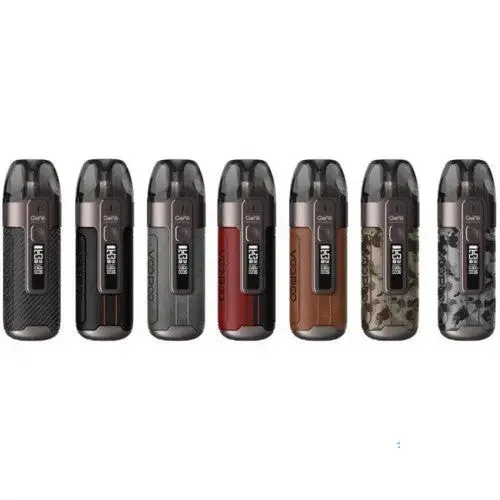 alternativepods3511551