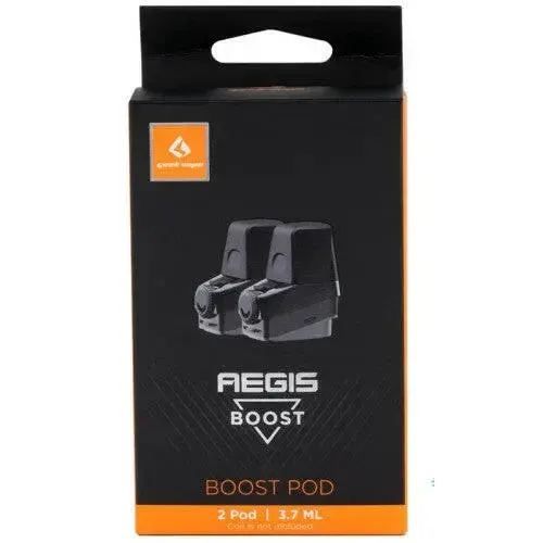 alternativepods3511740
