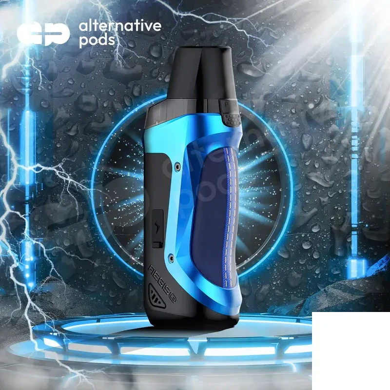 alternativepods3511807
