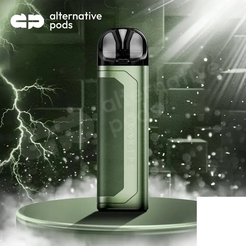 alternativepods3511841