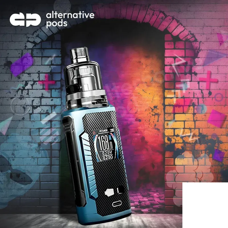 alternativepods3512006