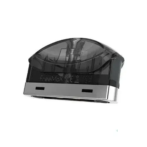 alternativepods3512140