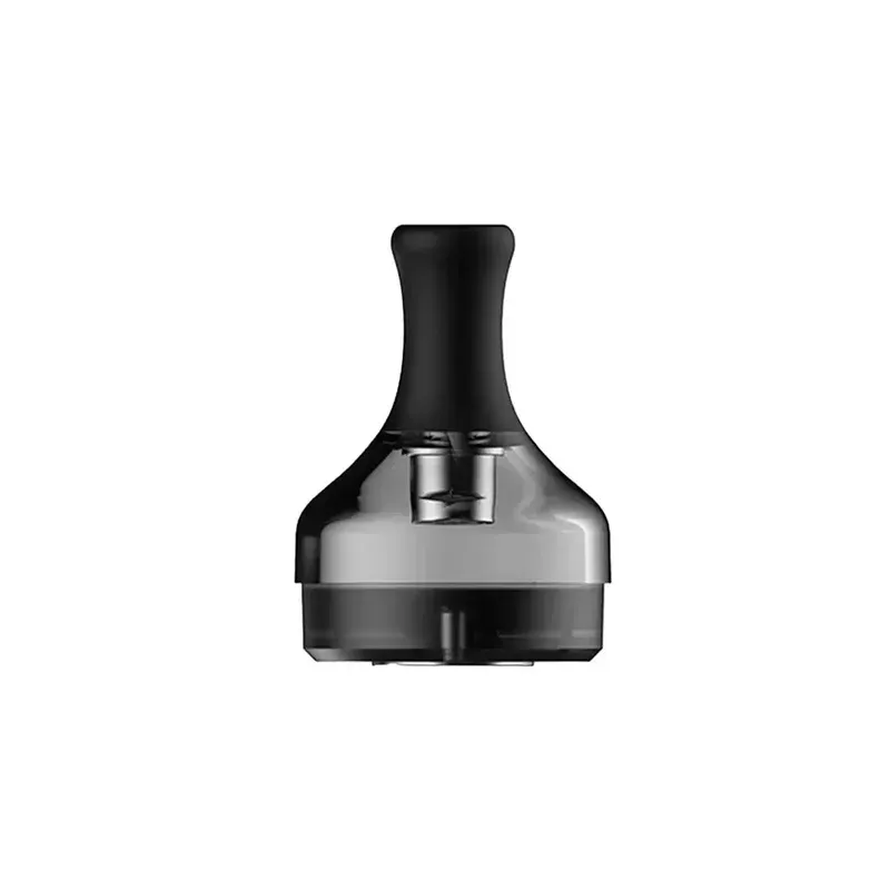alternativepods3512158