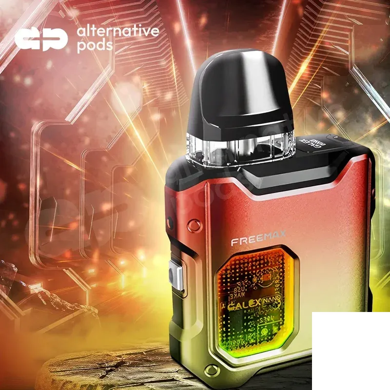 alternativepods3512228