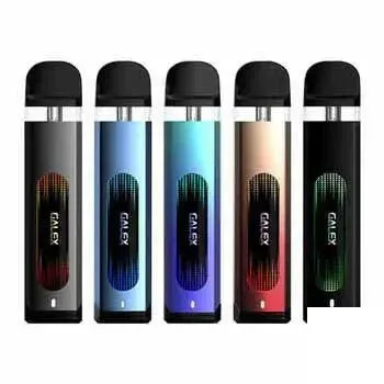 alternativepods3512285