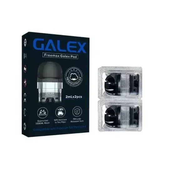 alternativepods3512300