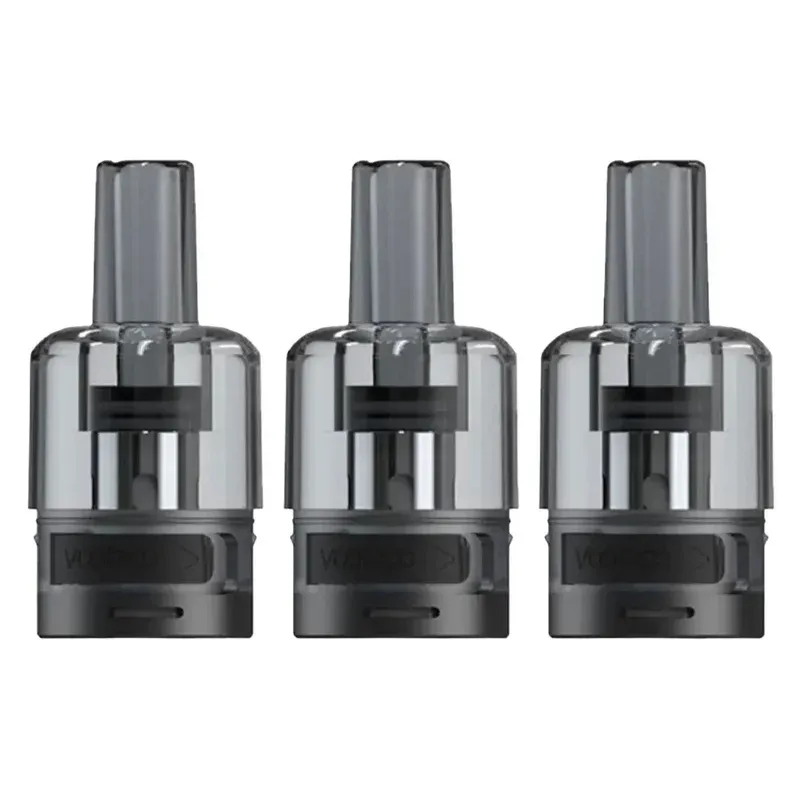 alternativepods3512366