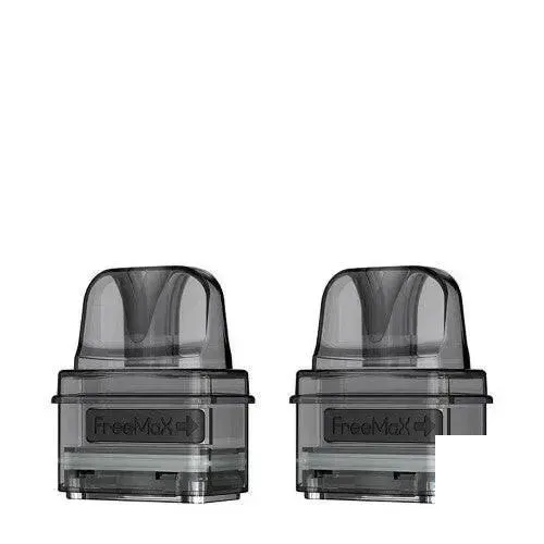 alternativepods3512378