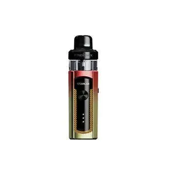alternativepods3512417