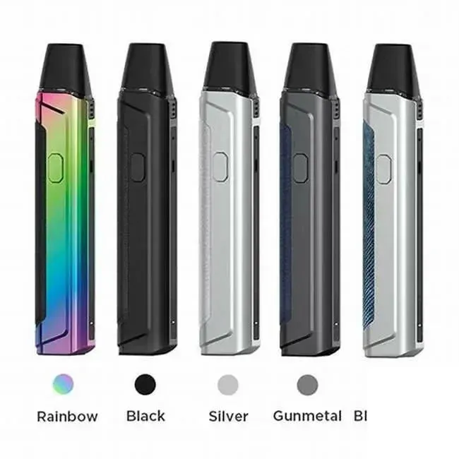 alternativepods3512464