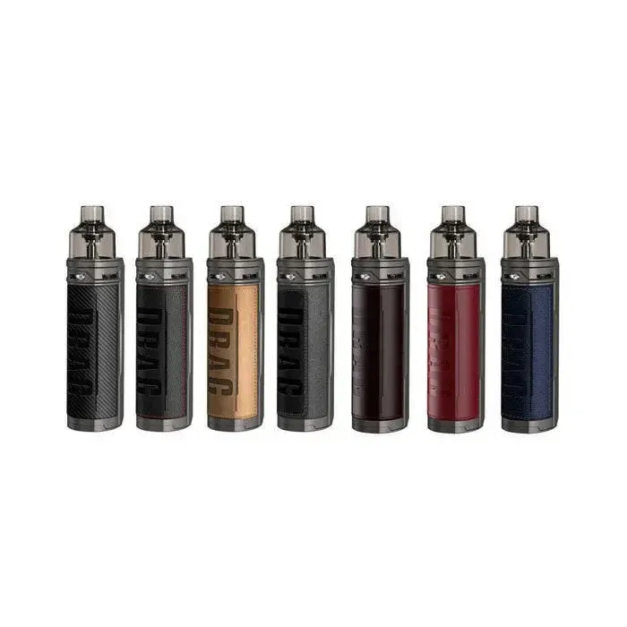 alternativepods3512511