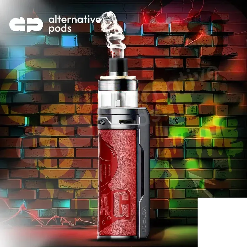 alternativepods3512574