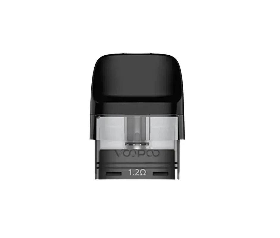alternativepods3512600