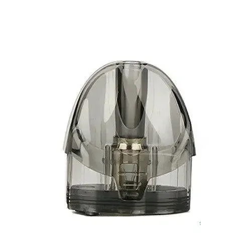 alternativepods3512616