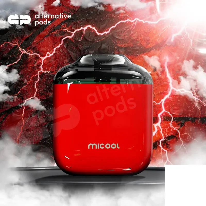 alternativepods3512650