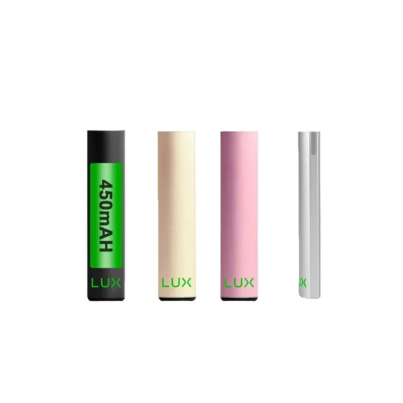 alternativepods3512682