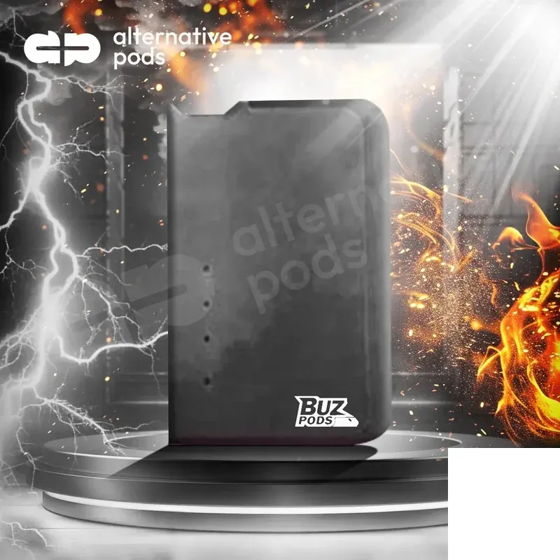 alternativepods3512715